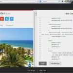 Newsletter Vorlage Erstellen Schön Vorlagen Für E Mail Und Newletter Hochladen Der Vorlage