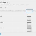 Newsletter Vorlage Erstellen Wunderbar Newsletter Aus Jtl Shop Versenden – Jtl Guide
