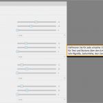 Newsletter Vorlage Erstellen Wunderbar Newsletter Vorlage Erstellen