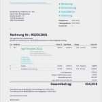 Newsletter Vorlage Erstellen Wunderbar Programm Zum Rechnungen Schreiben Kleinunternehmer
