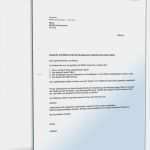 Newsletter Vorlage HTML Großartig Beschwerde über Unerwünschte E Mails Newsletter Muster