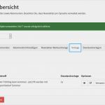 Newsletter Vorlage HTML Gut Newsletter Aus Jtl Shop Versenden – Jtl Guide