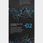 Newsletter Vorlage HTML Gut Newsletter Vorlage Für Domain Registrar