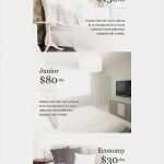 Newsletter Vorlage HTML Gut Newsletter Vorlage Für Hotels