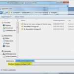 Newsletter Vorlage HTML Neu Newsletter Erstellen