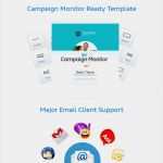 Newsletter Vorlage HTML Neu Newsletter Vorlage Für Familie