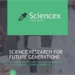 Newsletter Vorlage HTML Neu Newsletter Vorlage Für forschungswerkstatt