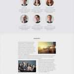 Newsletter Vorlage HTML Wunderbar Newsletter Vorlage Für Politischer Kandidat