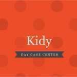 Newsletter Vorlage HTML Wunderbar Newsletter Vorlage Für Tagespflege