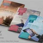 Newsletter Vorlage Indesign Angenehm 81 Best Newsletter Templates 2018