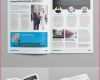 Newsletter Vorlage Indesign Best Of 57 Zeitung Vorlage Indesign Laurencopeland