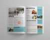Newsletter Vorlage Indesign Best Of Indesign Newsletter Template 3 Magazine Templates On