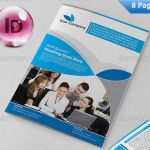 Newsletter Vorlage Indesign Bewundernswert 10 Best Indesign Newsletter Templates – Design Freebies