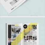 Newsletter Vorlage Indesign Bewundernswert Die 25 Besten Ideen Zu Newsletter Layout Auf Pinterest