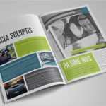 Newsletter Vorlage Indesign Erstaunlich 20 Fantastic Printable Newsletter Templates