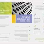 Newsletter Vorlage Indesign Erstaunlich 57 Zeitung Vorlage Indesign Laurencopeland