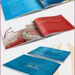 Newsletter Vorlage Indesign Erstaunlich 57 Zeitung Vorlage Indesign Laurencopeland