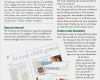 Newsletter Vorlage Indesign Erstaunlich 7 Sample Indesign Newsletters