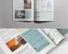 Newsletter Vorlage Indesign Erstaunlich Die Besten 10 Newsletter Layout Ideen Auf Pinterest