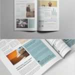 Newsletter Vorlage Indesign Erstaunlich Die Besten 10 Newsletter Layout Ideen Auf Pinterest