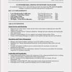 Newsletter Vorlage Indesign Erstaunlich Newsletter Vorlage Kostenlos Promotional Email Template