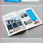 Newsletter Vorlage Indesign Erstaunlich Zeitung Vorlage Indesign 13 Besten Pany Newsletter Bilder