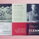 Newsletter Vorlage Indesign Fabelhaft Die 7 Besten Websites Um Kostenlose Indesign Vorlagen Zu