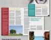 Newsletter Vorlage Indesign Genial Clean Newsletter Indesign by Pf77