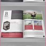 Newsletter Vorlage Indesign Großartig 57 Zeitung Vorlage Indesign Laurencopeland