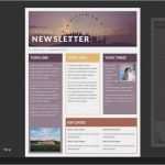 Newsletter Vorlage Indesign Gut Best 25 Classroom Newsletter Free Ideas On Pinterest