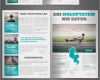 Newsletter Vorlage Indesign Gut Die Besten 10 Newsletter Layout Ideen Auf Pinterest