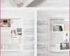 Newsletter Vorlage Indesign Wunderbar 57 Zeitung Vorlage Indesign Laurencopeland