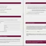 Newsletter Vorlage Kostenlos Best Of Patientenverfügung Vordruck Vollmachtmuster