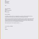 Newsletter Vorlage Kostenlos Beste 99 Genial Window Color Malvorlagen Weihnachten Kostenlos