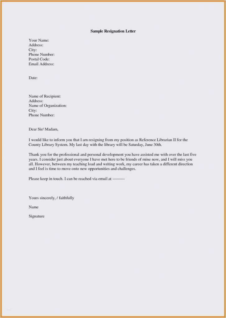 Newsletter Vorlage Kostenlos Beste 99 Genial Window Color Malvorlagen Weihnachten Kostenlos