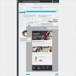 Newsletter Vorlage Kostenlos Einzigartig Einzigartig 25 Beispielenewsletter Vorlage Kostenlos