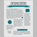 Newsletter Vorlage Kostenlos Einzigartig Floridaframeandart