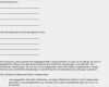 Newsletter Vorlage Kostenlos Elegant Generalvollmacht Vorlage Vollmachtmuster