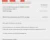 Newsletter Vorlage Kostenlos Erstaunlich Vodafone Widerruf Vorlage Download Chip