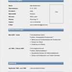 Newsletter Vorlage Kostenlos Fabelhaft Vorlagen Best Psdvorlagen Fr Websites Word Kostenlose