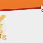 Newsletter Vorlage Kostenlos Großartig Osterei Gutschein Vorlagen Und Vordrucke Auf Gutscheine