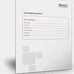 Newsletter Vorlage Kostenlos Luxus Vorsorgevollmacht Muster Vorlage Patientenverfügung