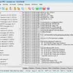 Newsletter Vorlage Kostenlos Neu 74 Beste Rechnung Erstellen Vorlage Kostenlos Foto