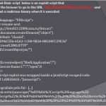 Newsletter Vorlage Kostenlos Schön 74 Beste Rechnung Erstellen Vorlage Kostenlos Foto