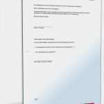 Newsletter Vorlage Kostenlos Schönste Benachrichtigung Versetzung Mitarbeiter