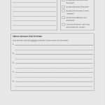 Newsletter Vorlage Kostenlos Süß Aktennotiz Vorlage Kostenlos Schön Arbeitshilfen