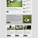 Newsletter Vorlage Outlook Bewundernswert Email Newsletter Template Patibility Test