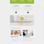 Newsletter Vorlage Outlook Cool Newsletter Vorlage Für Business Und Dienstleistungen