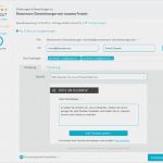 Newsletter Vorlage Outlook Elegant [e Mail Umfrage Vorlage] 100 Images Online Umfrage