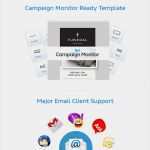 Newsletter Vorlage Outlook Erstaunlich Newsletter Vorlage Für Trauergottes Nst